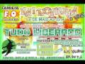 FESTA VAI NOVINHA COM DJ LEANDRO HD