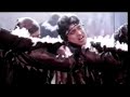 Mithun Chakraborty - Krishna
