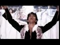 Mithun Chakraborty - Krishna