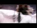  - MovieZen Video