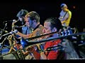 Streetlight Manifesto- The Recieving End of it All Streetlight Manifesto- The Recieving End of it All