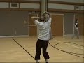 Resurrection Ball Volume 2 - Better Than Dodgeball Resurrection Ball Volume 2 - Better Than Dodgeball