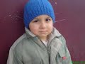 Mehmet Emre Slide Mehmet Emre Slide