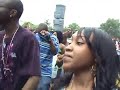 papabfilms-love-story-feb6-is-the-new-valentines-day.html