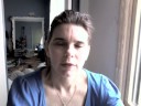 nov2008-the month of chosen Limits-Part2