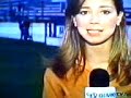 Amistoso Fortaleza x Uniclinix [ DEBATE BOLA ]