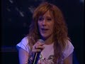 por una vez-mal� by patry