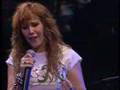 por una vez-malú by patry