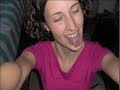 Mulheres mais sexy do mundo!