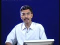 Lecture - 39 Cooling & Heating Load Calculations Lecture - 39 Cooling & Heating Load Calculations