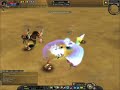 More High Level Duels More High Level Duels