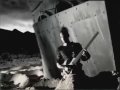 Rammstein Seemann Orchestral [By D.SOUSA | †Engraved†]