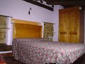 AGROTURISMO GARAI