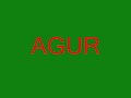 AGROTURISMO GARAI