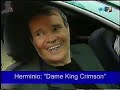 Peter Capusotto y sus Videos - Rock Nacional vs Extranjero