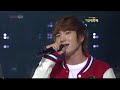 [091230] Gay0 Dach00kjae Special Stage - Super Junior, SHINee, KARA, SNSD & 2PM
