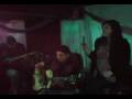 LEGAZY-GUZZ & ARMY acustico