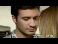 K-k-Kad-nlar-65-B-l-
