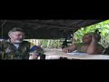 VIDEO RAUL REYES VISITA PIEDAD C�RDOBA 14 SEPTIEMBRE 2007