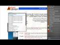 How Does My Traffic Strategy Work With Google Desktop?
