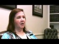Radical Forgiveness, Karla Garrett, Part 3