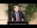 Marty Redish on Public Nuisance Litigation