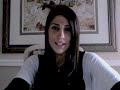 Sharona, Toronto - Advantages of Midershet