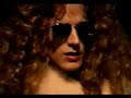 videoclip - pop / easy listening
realizado por pedro cl�udio