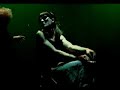 videoclip - pop / easy listening
realizado por pedro cl�udio