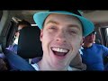 Episode 7: Gaycation!