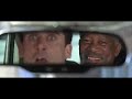 evan almighty-trailer evan almighty-trailer