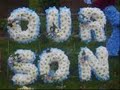 in memory of tommy scott xxx