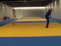 judo masters    