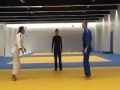 judo masters    