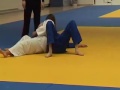 judo masters    