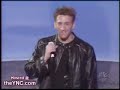 Awsome Magic Trick
