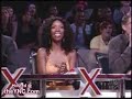 Awsome Magic Trick