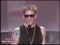 Awsome Magic Trick