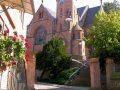 Miltenberg am Main
