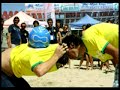 football freestyle an7o   d l   trailer  akka skora fx palle