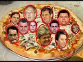 Corrupto não se reprima Corrupto não se reprima