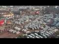 The Heart of Kampala Trailer