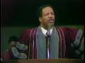 videos de Bishop Norman Wagner - El Bethel 2
