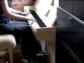 teledysk, klip, Tori Amos,- Have Yourself A Merry Little Christmas