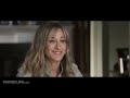 Failure to Launch (1/10) Movie CLIP - Paula's Pitch (2006) HD