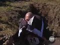 2006 North American Wife Carrying Championships