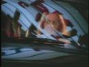 U-MV058 - Aerosmith - Crazy