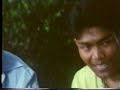 Srifah Daranee Scene from the movie