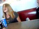 \"Kelsey\ \"Kelsey\