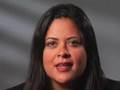 Video: A Message from Maya [BarackObamaDotcom on YouTube]